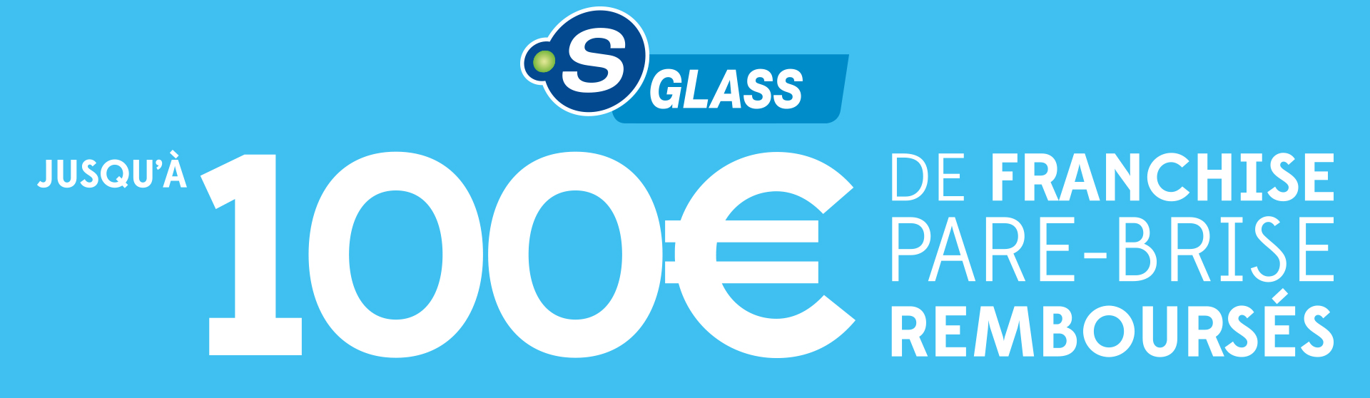 PointSGlass-Chanas-100€deFranchiseOfferts-Desktop.jpg